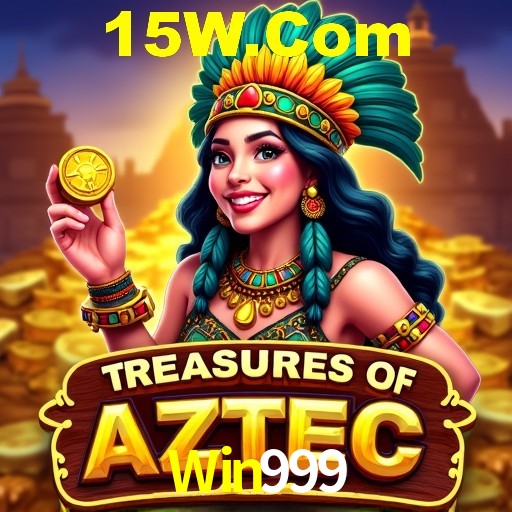 Apostas Esportivas na Win999: Um Guia Completo