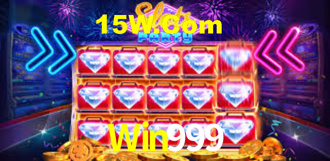 Download de APK seguro na Win999