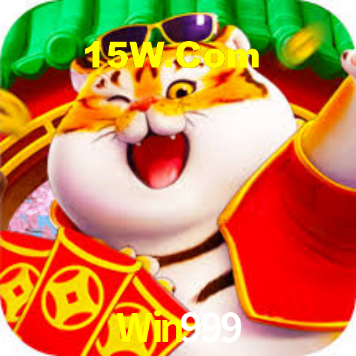 Win999,Win999 Login