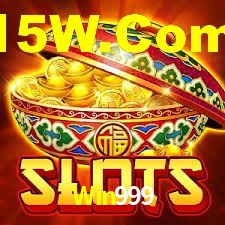 Win999,Win999 Login
