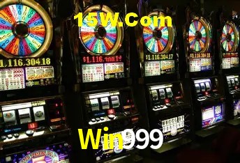 Jogos com bônus e suporte 24h na Win999
