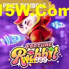 Win999 Vip