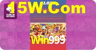 Ofertas Imperdíveis na Win999: Promoções e Bônus Que Valem a Pena