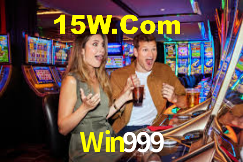 Win999,Win999 Login