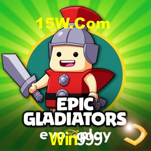 Casino Ao Vivo Win999