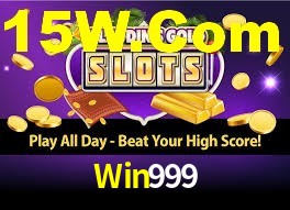 Win999